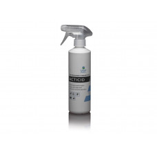 Acticid Desinfectiespray 500 ml